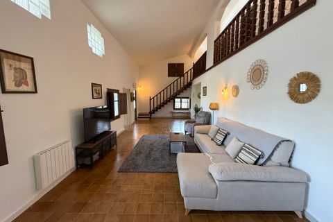 Landejendom i Calasparra, Murcia, Calasparra - € 325.000 | Ref: OFH-333 - foto 16